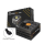 Chieftec Polaris PRO 1300W 80 Plus Platinum ATX 3.0 - 1148906 - zdjęcie 7